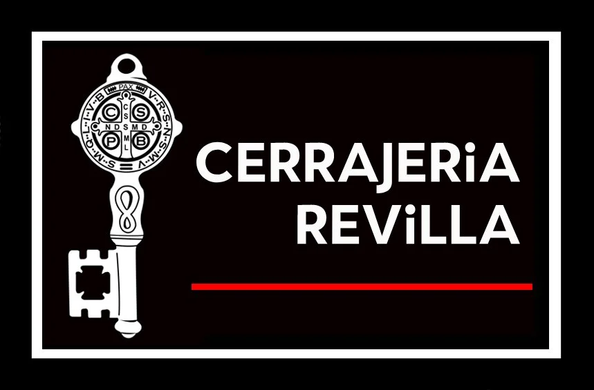 Cerrajería Revilla